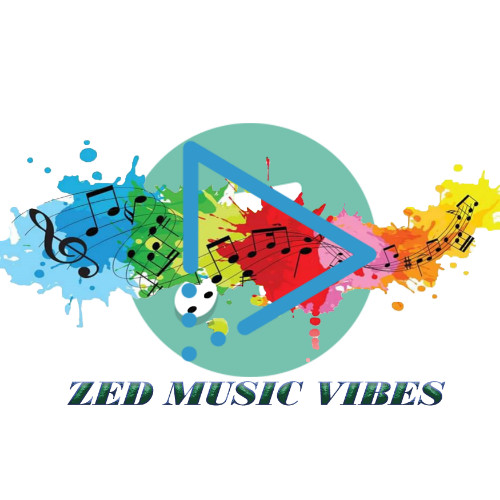 Contact Zedmusic Vibes