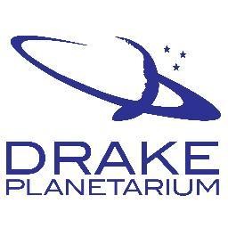 Drake Planetarium Science Center