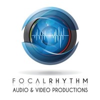 Contact Focal Productions