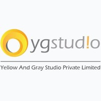 Yg Studio Email & Phone Number