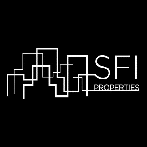 Sfi Properties