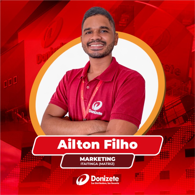 Ailton Filho