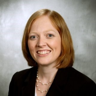 Image of Michelle Krall