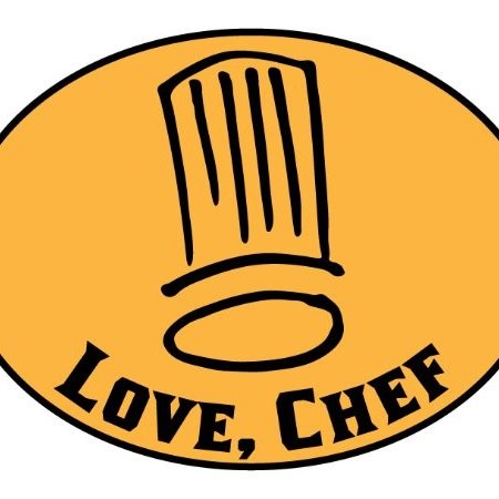 Contact Chef Salerno