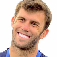 Image of Brodie Smith