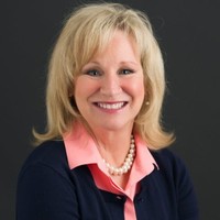 Image of Diane Bazzell