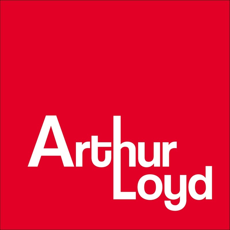 Arthur Loyd Reims