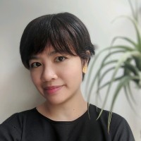 Jessica Leong Liang Zhong Wen