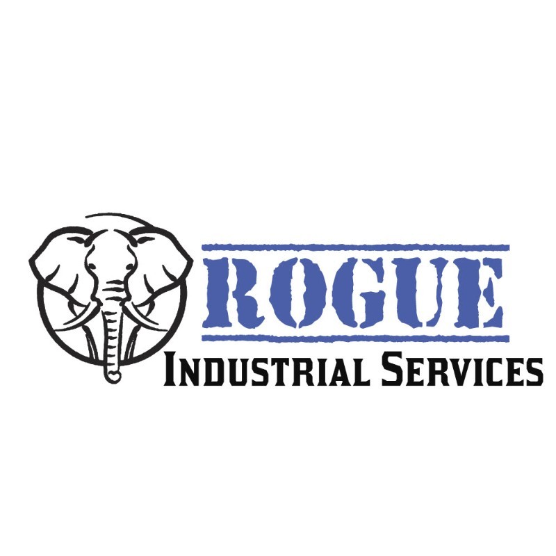 Contact Rogue Industrial