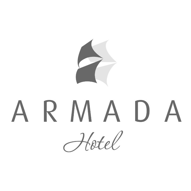 Contact Armada Hotel