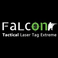 Image of Falcon Extreme