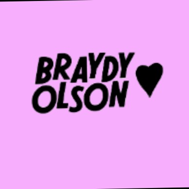 Brayden Olson