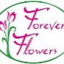 Contact Forever Flowers