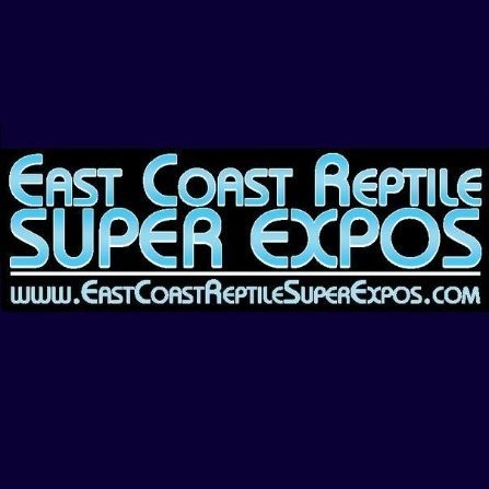 Contact East Expos