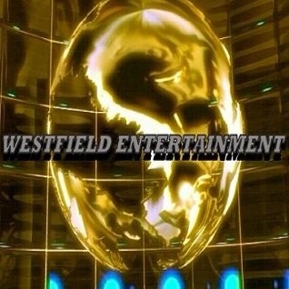 Image of Westfield Entertainment