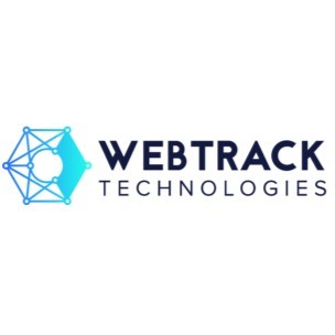 Contact Webtrack Technologies