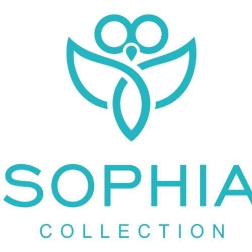 Contact Sophia Collection