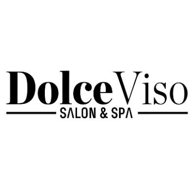 Contact Dolce Spa