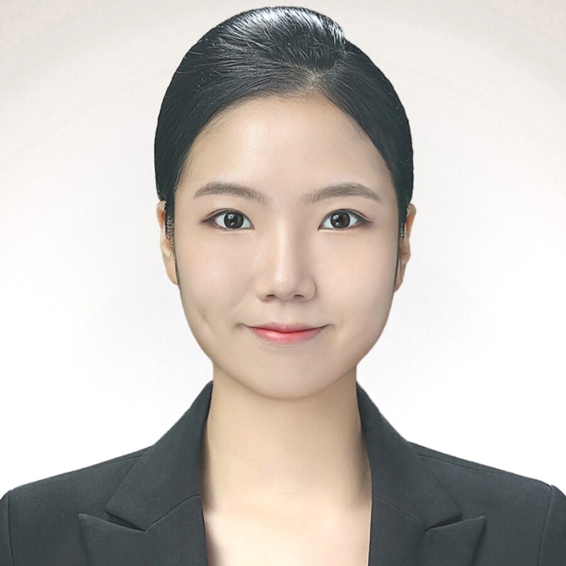 Hyejin An
