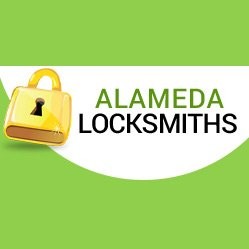 Contact Alameda Locksmiths