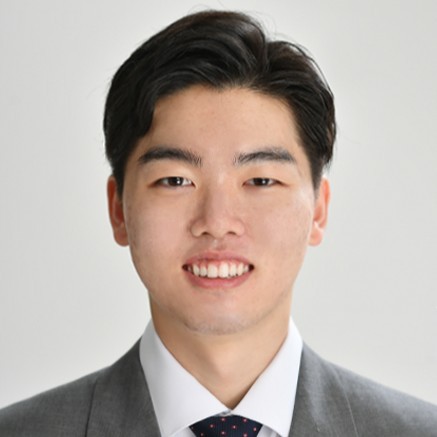 Image of Jungwoo Park