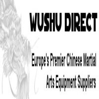 Image of Wushu Direct