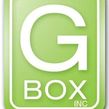 Contact Gbox Performance