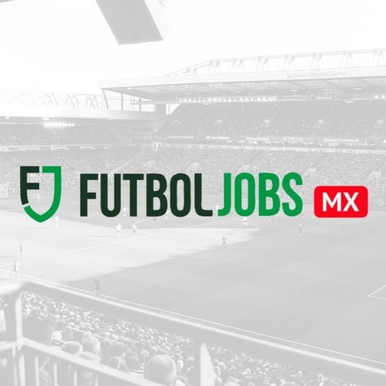 Contact Futboljobs Mexico