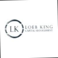 Loeb Capital Management