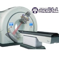 Meditel Tomotherapy Email & Phone Number