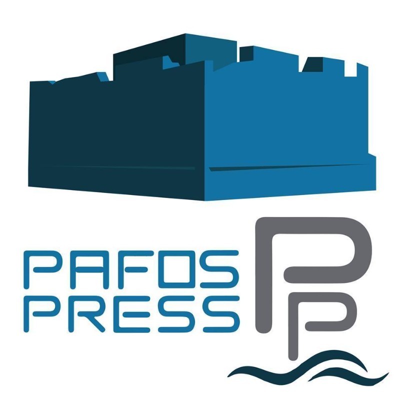 Image of Pafos Press