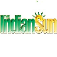 Contact Theindian Sun