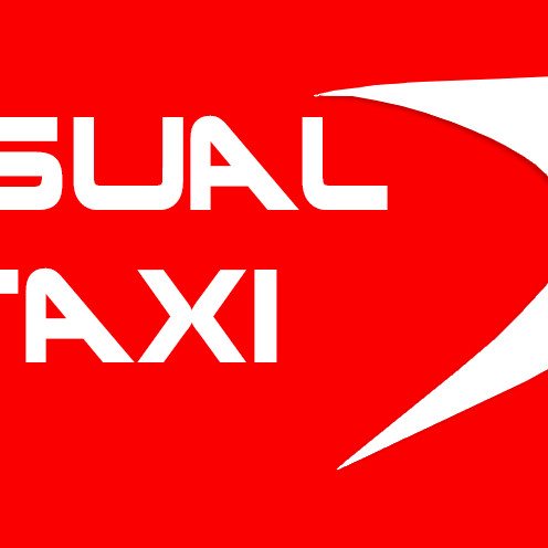 Publicidad Taxis Email & Phone Number