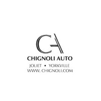 Contact Chignoli Auto