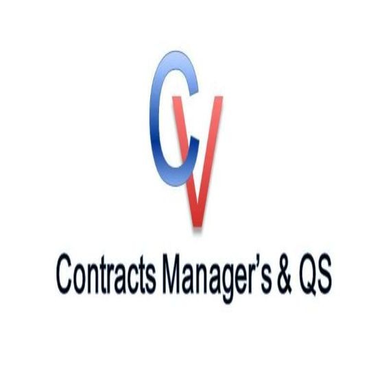 Contact Cv Qs