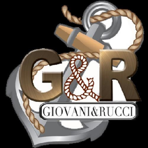 Giovanirucci Swissa Email & Phone Number