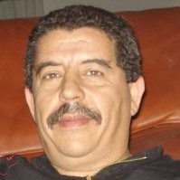 Abdeljaouad Slaoui