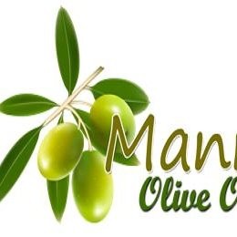 Contact Mannys Oil