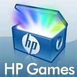 Contact Hp Games