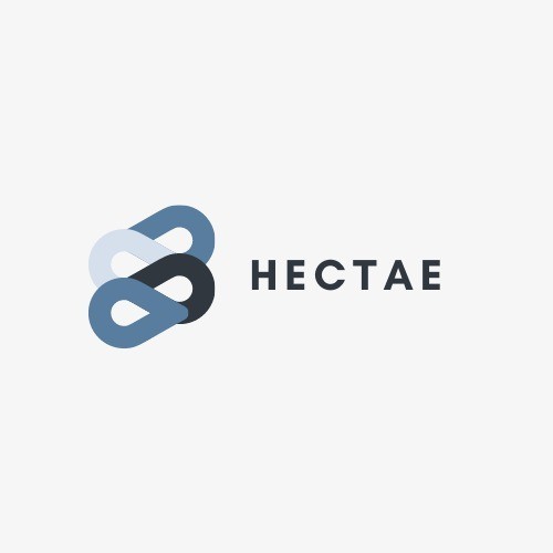 Hectae Analytics Software Solutions