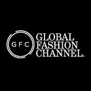 Global Fashion Channel