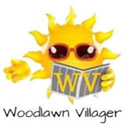 Contact Woodlawn Villager
