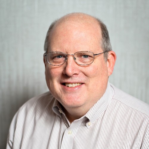 David Gerlitz