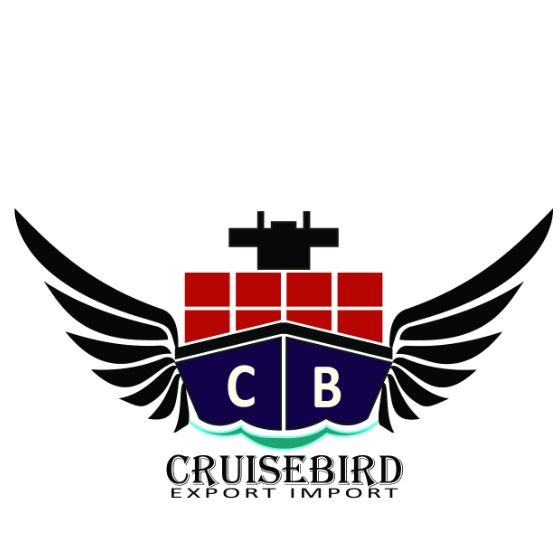 Cruisebird Exim