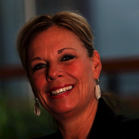 Denise Janssen