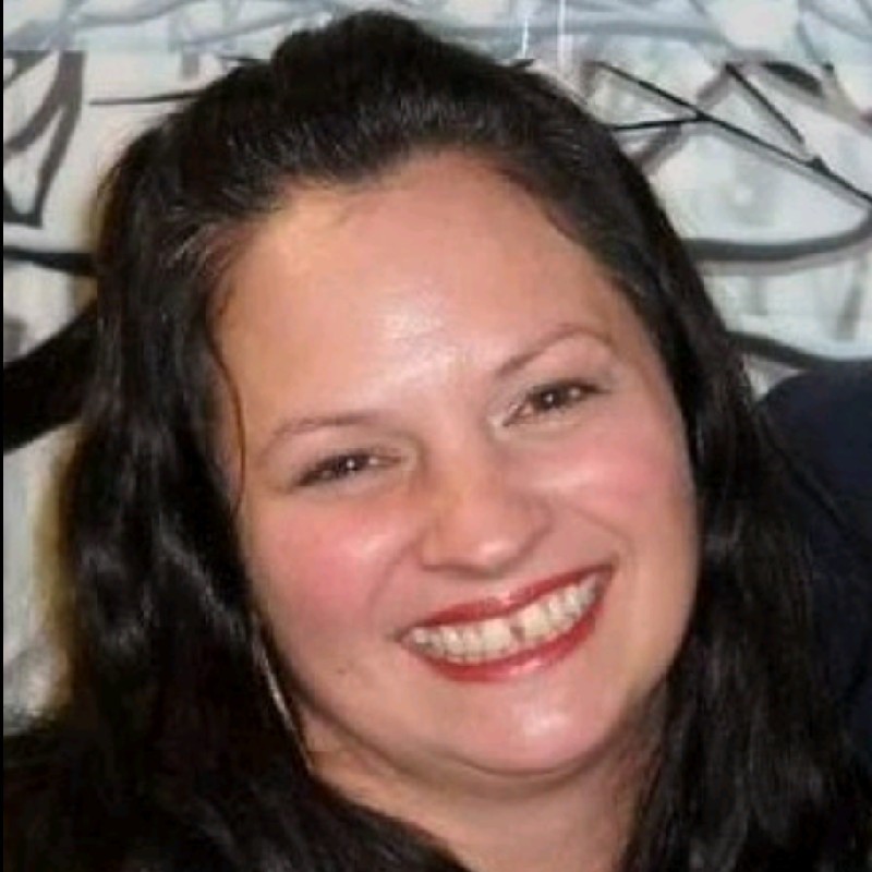 Brenda Paulucci-whiting