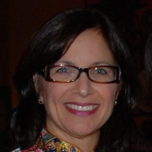 Donna Andeskie