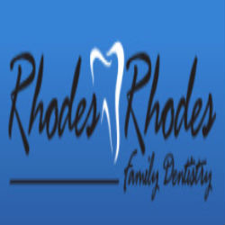 Contact Rhodes Familydental