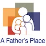 Fathers Place