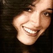 Contact Janis Mann